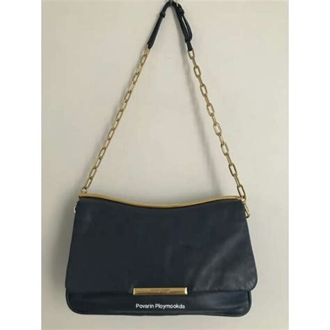 Mui Miu Shoulder Bag / SOLD OUT | Shopee Thailand