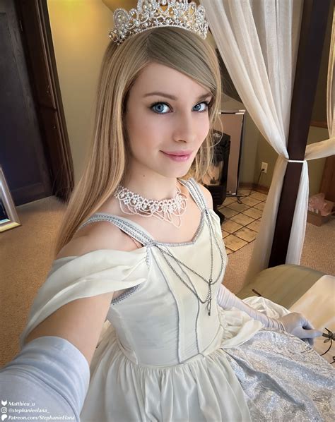 Stephanie Elana (@stephanieelana_) • Instagram photos and videos