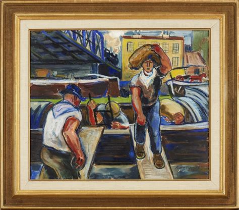 Amelin, Albin | 77 Artworks | MutualArt