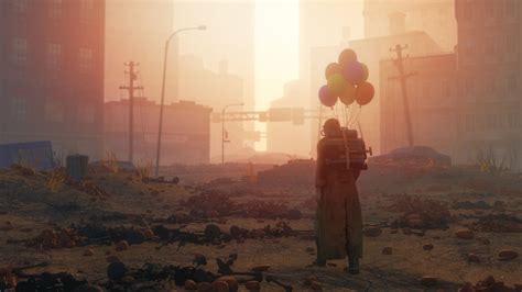 MIT Predicted the Collapse of Today's Society in 1972. And We're Right ...