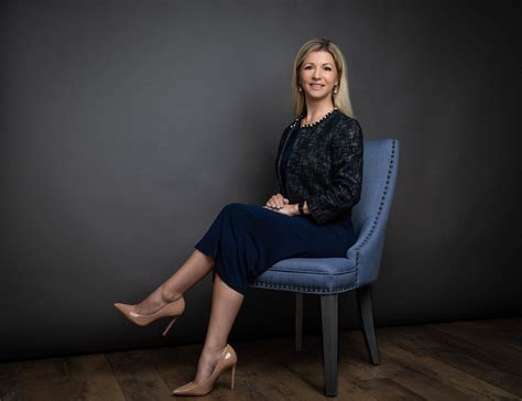 Anastasiya Maksakova - The Pittsburgh List
