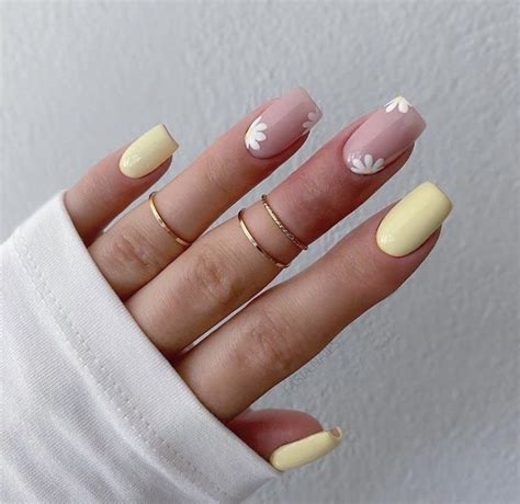 Маникюр | Manicura de uñas, Manicura para uñas cortas, Manicura
