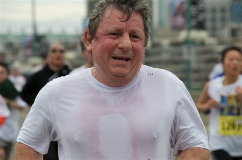 Local News and Regional Reporting from The Vancouver Sun 3