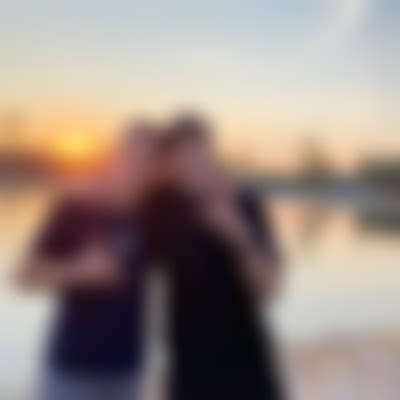 Кирилл Митин | ВКонтакте