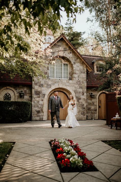 Amanda Marie Photography