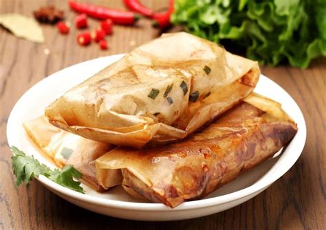 guangxi food illustrated guide  addition  snail noodles  turns