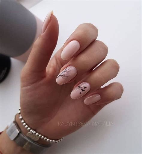 Pin by I don’t care on Маникюр | Pink acrylic nails, Wedding acrylic ...