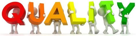 project quality management lauw tjun nji