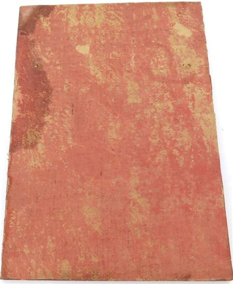 Rare c1915 Arnotts Sao Biscuits Multiplate Colour Woodcut on Board Shop ...