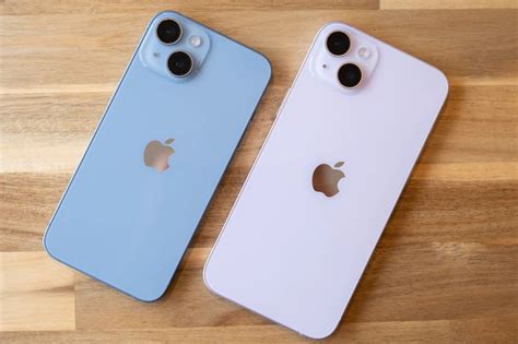 iPhone 14 Plus Review - MacRumors