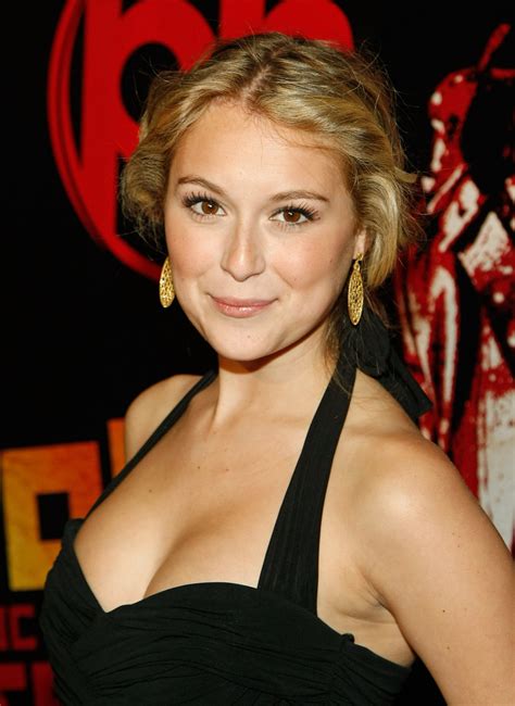 Alexa Vega leaked photos (736). Best celebrity Alexa Vega leaked wallpapers