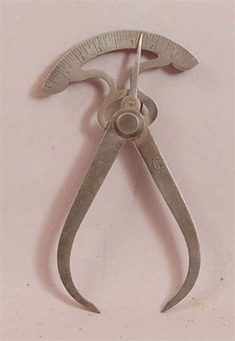 Инструменты наших дедов-прадедов. Чем не стим? (Фото 122) | Old tools ...