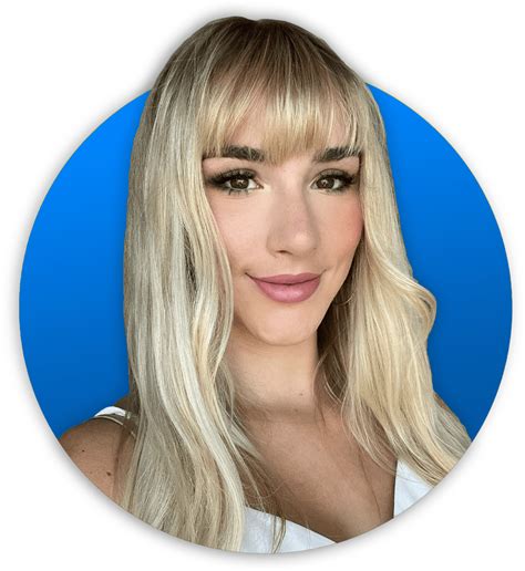 My Experience Healing With An Elimination Diet | The Lion Diet