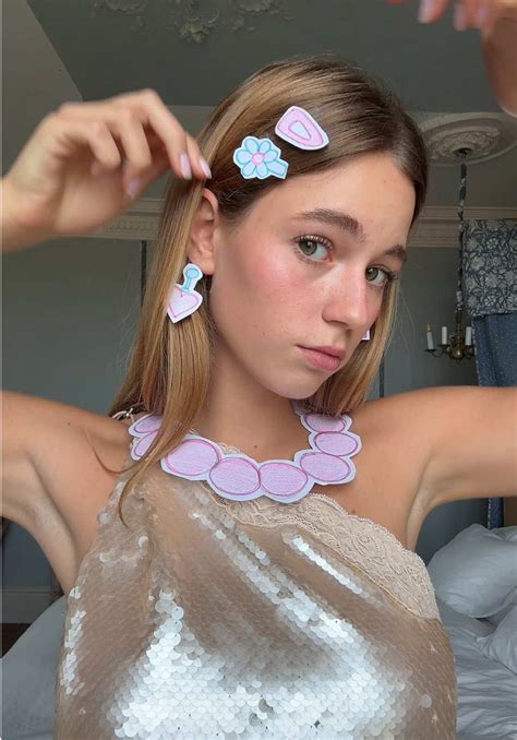 Princess Diary: Ana Maligon's Magical Adventure | TikTok