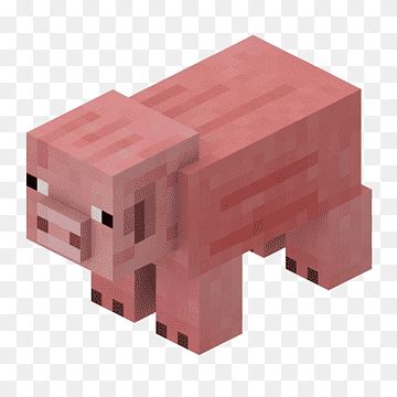 Minecraft png | PNGWing