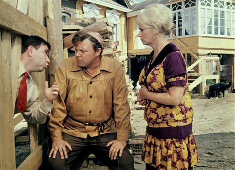 Не может быть! - 1975: актеры, рейтинг и отзывы на канале Дом кино