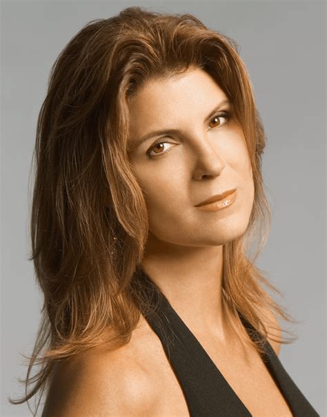 'B&B' Star Kimberlin Brown on Returning as Sheila, Her Future With Eric ...