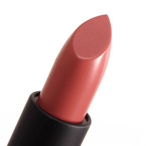 NARS Dolce Vita Sheer Lipstick Dupes & Swatch Comparisons