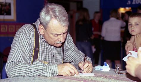 Анджей Сапковский – "Сезон Гроз" - Рецензент