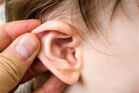 Отит – причины, симптомы, лечение, меры профилактики | MedAboutMe