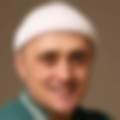 Дмитрий Калистратов | ВКонтакте