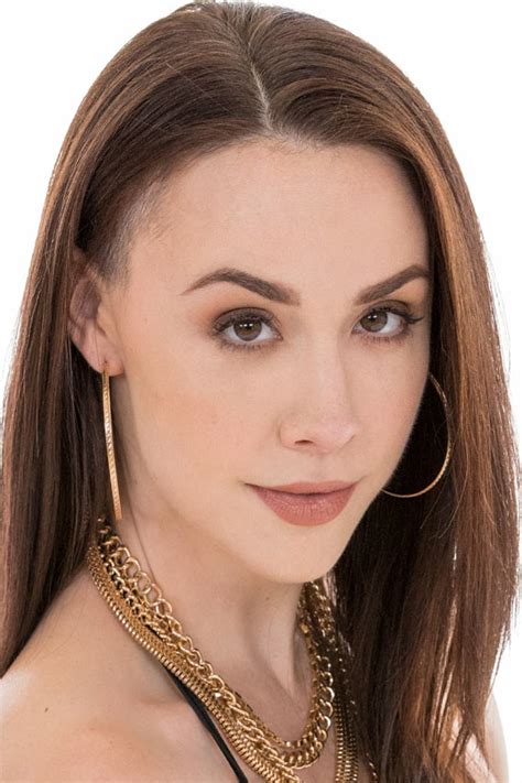 Chanel Preston - Profile Images — The Movie Database (TMDb)