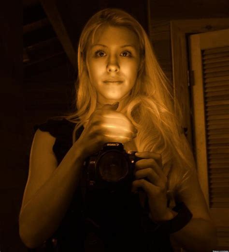 Arias Trial's Most Outrageous Moments: 50 Shades Of Jodi Arias | HuffPost