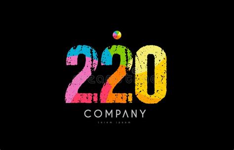 220 Stock Illustrations – 701 220 Stock Illustrations, Vectors ...