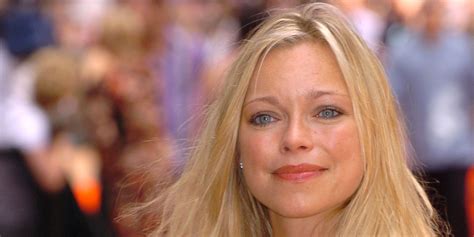 Pictures of Sarah Alexander