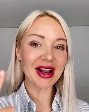 Густав Климт Поцелуй Вена Искусство #shorts - YouTube