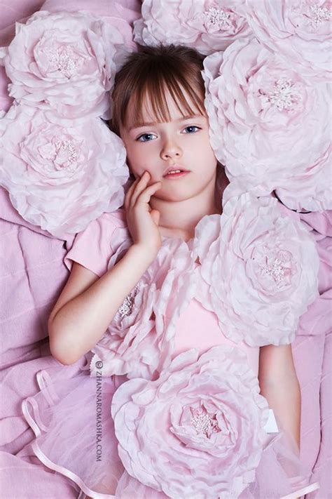 70 best images about kristina pimenova on Pinterest | Beautiful kids ...