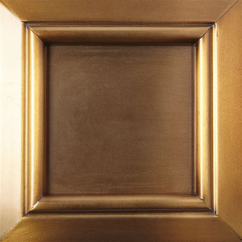 Apothecary Cocktail Table