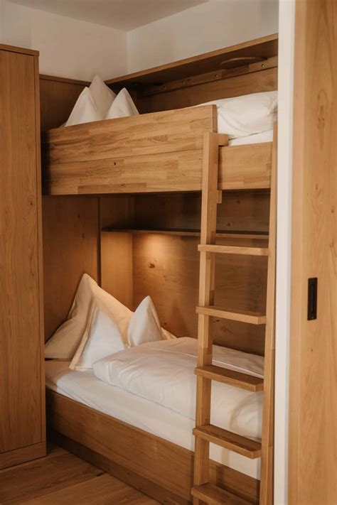 Hotel Neubergerhof | Hotels Vom Feinsten