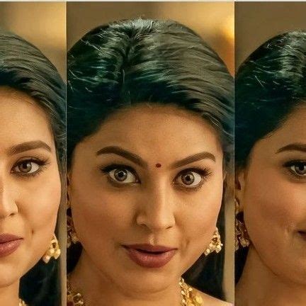 sneha fc  instagram gorgeous atrealactresssneha snehaprasanna