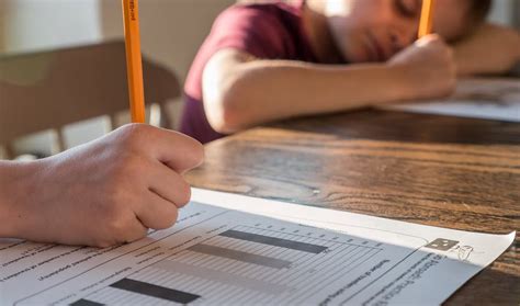 commonly   popular english idioms  hyme