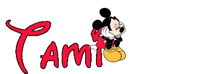 tami  graphics  gifs