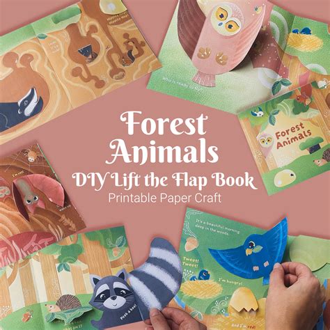 Goldilocks Book And Cd Pack Lift The Flap Fairy Tales 2