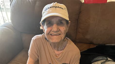 Honoring the Life and Legacy of Janet Sanchez: Obituary and Tributes 13