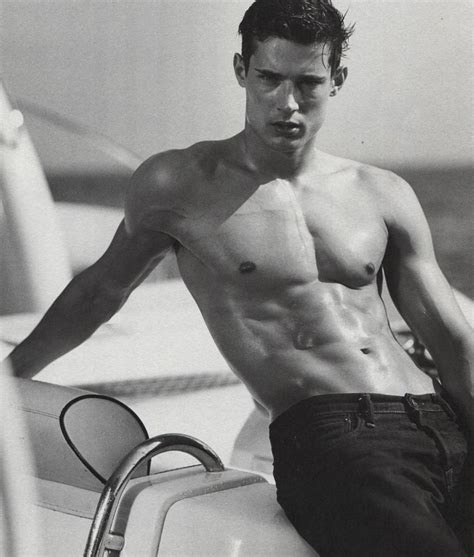 Abercrombie & Fitch Advertising: Revisiting Models + Ad Campaigns – The Fashionisto