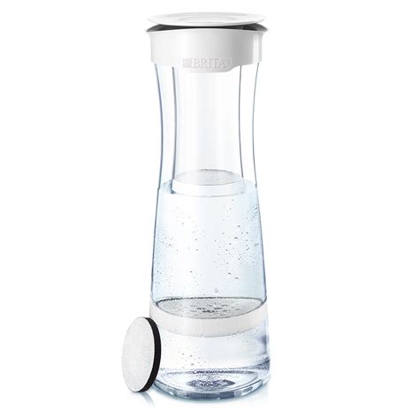BRITA filtr do wody I BRITA®