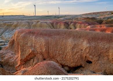164 Geomorphic Images, Stock Photos & Vectors | Shutterstock