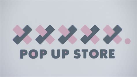 xxxxxpop  store tbs news dig