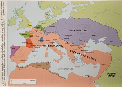 Lusius quietus the symbol of ancient roman meritocracy – Artofit