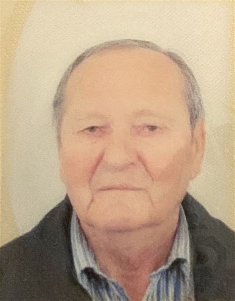 rifat jedileri doo