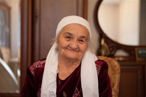 Expedition KARLAG: Meet A Saint Who Survived Stalin » Explorersweb