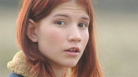 Se conoció una noticia de Camila Bordonaba de Rebelde Way que nadie ...