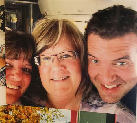 The founders explain why Blair and son chose this specific location 9