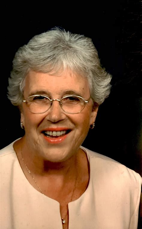 Are Columbus, Ohio Obituaries Hiding a Family Secret? - 1fk5xpq