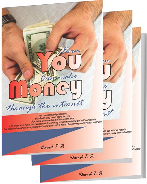 Make Money Online Playing Chess - Is It Halal?
