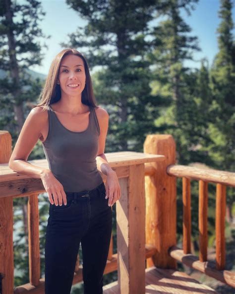 Cuerpo Holístico Health Coaching | Sara Sedano